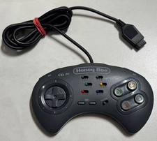 Honey Bee SF-3 Competition Pro