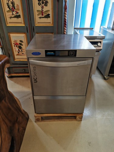 Winterhalter ucl l - ,