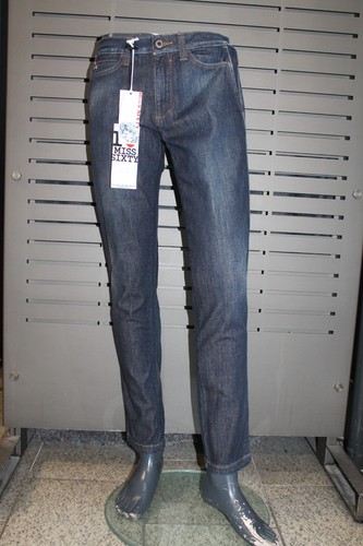 Miss sixty jeans mix - miss,