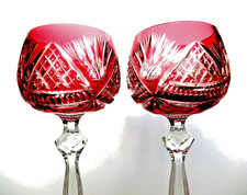 2 Römer/Weingläser