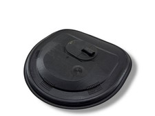 Audi A3 S3 8P 2007 Sonstiges