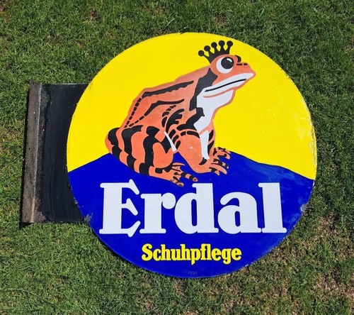 Emailschild erdal - emailschild,,