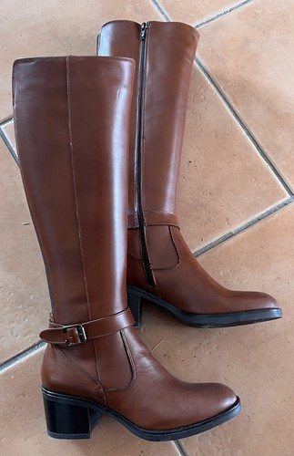 Damen stiefel von gem - stiefel, gem`s