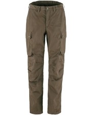 Fjällräven Damen Hose