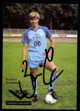 Norbert Brinkmann