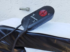 Wasserbett komplett  100 x 200 cm