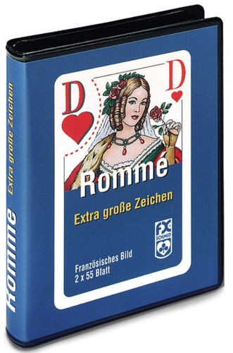 Blatt ravensburger - 2, 55
