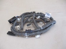 Opel vectra caravan - b,