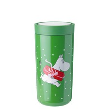 Stelton To Go Click