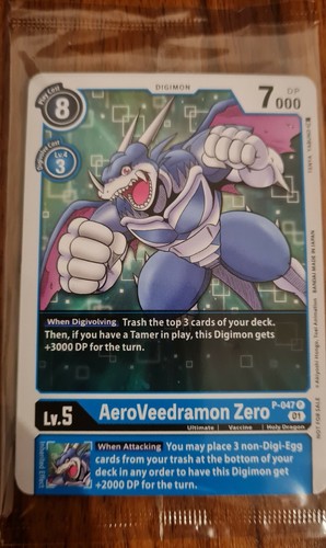 Digimon tcg - digimon,