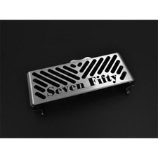 kompatibel mit Honda CB 750