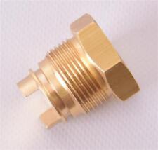 Kärcher Verschlussschraube für Hochdruckreiniger K720 7.20 MX 640 S 5.411-120.0