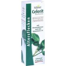 CELERIT Bleichcreme 25 ml