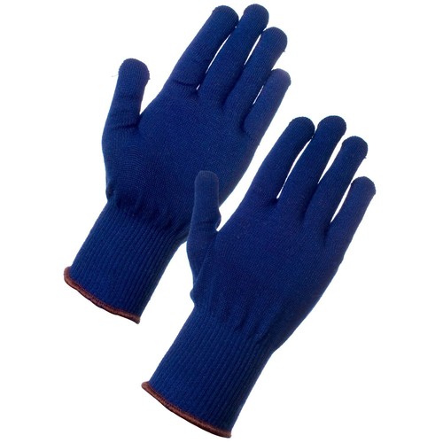 Thermo handschuhe kalt - kalt, winter