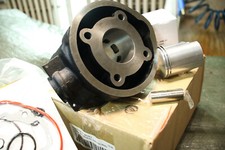 Citomerx Zylinder Kit LC 50ccm