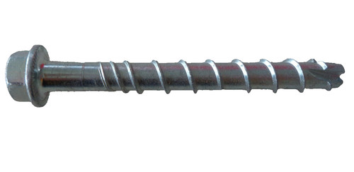 Hilti schraubanker hus3 - hilti,