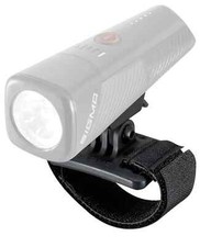 Sigma Buster Helmhalterung