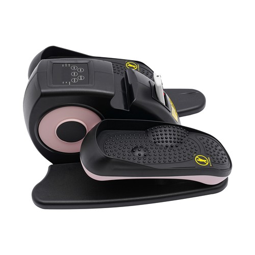 Zuhause pedaltrainer - zuhause,