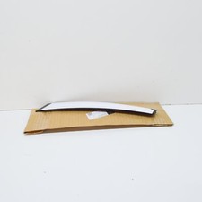 NEW MB E-CLASS W211 FRONT