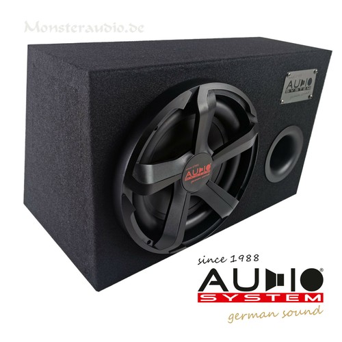 Ware audio system 350 - system,