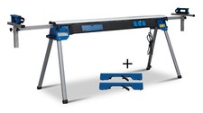 Universal-Werktisch Holzkraft