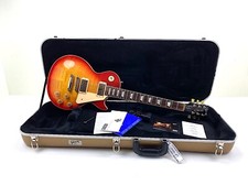 Gibson Les Paul Traditional ★ USA 2015 ★ Heritage Sunburst Cherry ★ Great ★