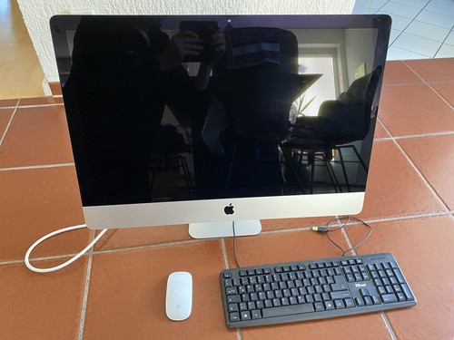 Apple computer gebraucht - computer,