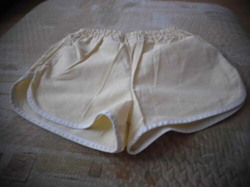Kinderturnhose ddr - kinderturnhose,