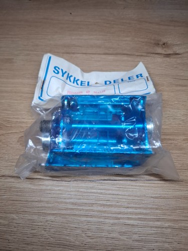 Retro vintage fahrradteile - retro, neu
