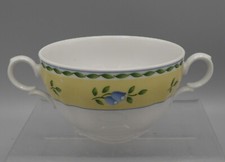 Mitterteich Bavaria Form 2490