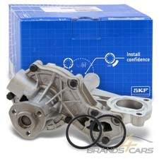 SKF WASSERPUMPE FÜR VW GOLF 2 1.6+1.8 3 1H 1E 4 CABRIO 1E 1.6-2.0