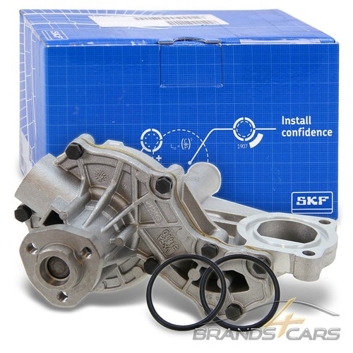 Skf wasserpumpe für golf - wasserpumpe,