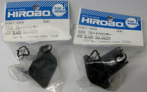 Pkt hirobo 0301 049 - pkt, 0301-049