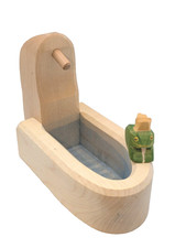 ⭐ Ostheimer Dorfbrunnen +