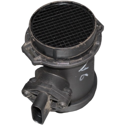 Audi tdi 4b - 2.5,