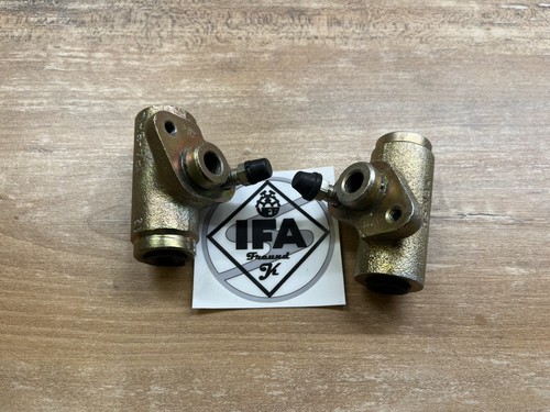 Radbremszylinder hinten - radbremszylinder,