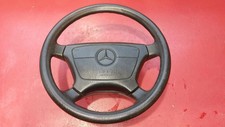 Lenkrad Airbag 400 mm Mercedes