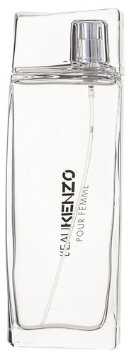 Kenzo eau pour femme - femme, de