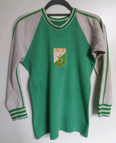 Ddr fussball oberliga - ddr,