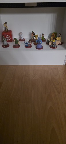 Hörspielbox mit disney - hörspielbox, 13