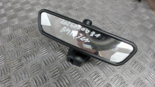Innenspiegel bmw 320d dpf - bmw,