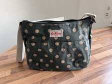 Cath Kidston Polka Dots Handtasche