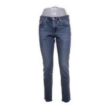 Ag-Ed Denim, Jeans, Größe