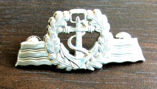 Bundeswehr marine - bundeswehr,