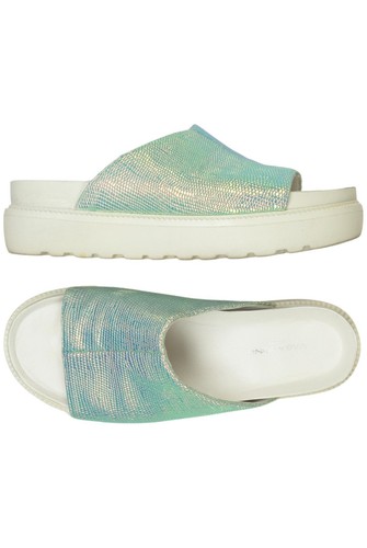 Vagabond sandalen damen - vagabond,