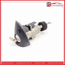 Schließzylinder Mit