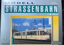 Herrmann & Partner 16016A