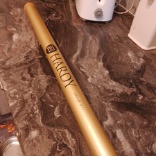 HOUSE OF HARDY Rod Tube 42"