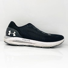 Under Armour Mens HOVR Sonic 4