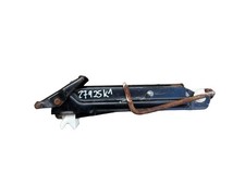 Original Opel Meriva A Corsa C